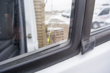 Купуйте Бортовий Мерседес Спрінтер 313 Без пробігу по Україні, Гарантія, Повна діагностика, Перегон по всій Україні