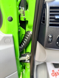 Купуйте MERCEDES SPRINTER 314 ВІД -20°C ДО +20°C + розетка 220v   Без пробігу по Україні, Гарантія, Повна діагностика, Перегон по всій Україні