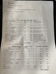Купуйте Рефрижератор -20/+20 + 220V СЕРЕДНЯ БАЗА Без пробігу по Україні, Гарантія, Повна діагностика, Перегон по всій Україні