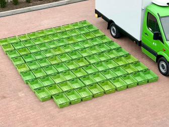 Купуйте MERCEDES SPRINTER 314 ВІД -20°C ДО +20°C + РОЗЕТКА 220V + LOTKI Без пробігу по Україні, Гарантія, Повна діагностика, Перегон по всій Україні