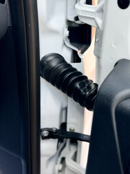 Купуйте MERCEDES SPRINTER 315  ВІД -12°C ДО +20°C   Без пробігу по Україні, Гарантія, Повна діагностика, Перегон по всій Україні