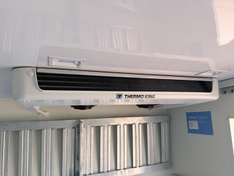 Купуйте MERCEDES SPRINTER 314 ВІД -27°C ДО +20°C Без пробігу по Україні, Гарантія, Повна діагностика, Перегон по всій Україні