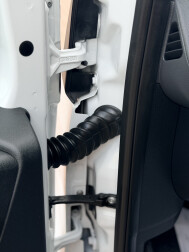 Купуйте MERCEDES SPRINTER 314 ВІД -27°C ДО +20°C Без пробігу по Україні, Гарантія, Повна діагностика, Перегон по всій Україні