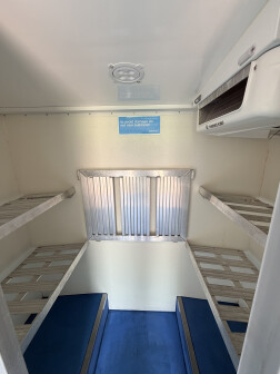 Купуйте MERCEDES SPRINTER 314 ВІД -27°C ДО +20°C Без пробігу по Україні, Гарантія, Повна діагностика, Перегон по всій Україні