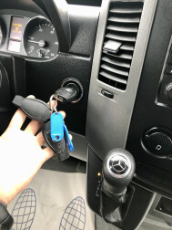 Купуйте СПАРКА 513 АВТОМАТ 7 передач Без пробігу по Україні, Гарантія, Повна діагностика, Перегон по всій Україні