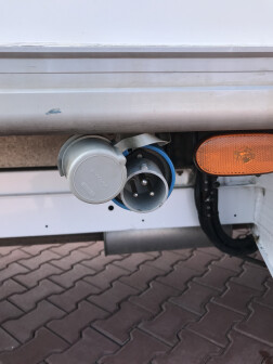 Купуйте REFRIGERATOR -32°C, +20°C. 220V(РОЗЕТКА) Без пробігу по Україні, Гарантія, Повна діагностика, Перегон по всій Україні