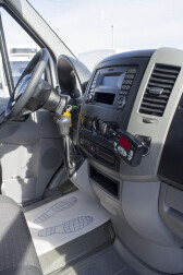 Купуйте Рефрижератор Mercedes Sprinter 313 Без пробігу по Україні, Гарантія, Повна діагностика, Перегон по всій Україні