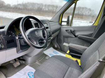 Купуйте РЕФ -20 СПАРКА АВТОМАТ КЛІМА/519 /3 0 /190 к с  Без пробігу по Україні, Гарантія, Повна діагностика, Перегон по всій Україні