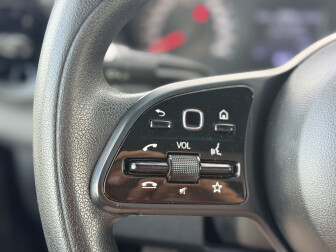 Купуйте MERCEDES SPRINTER 314 ВІД -27°C ДО +20°C Без пробігу по Україні, Гарантія, Повна діагностика, Перегон по всій Україні