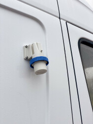 Купуйте   MAXI BAZA REF -20/+20  Без пробігу по Україні, Гарантія, Повна діагностика, Перегон по всій Україні