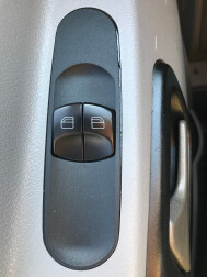 Купуйте MERCEDES  SPRINTER 313  від  -12°C до +20°C Без пробігу по Україні, Гарантія, Повна діагностика, Перегон по всій Україні