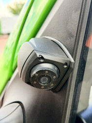 Купуйте MERCEDES SPRINTER 314 ВІД -20°C ДО +20°C + розетка 220v   Без пробігу по Україні, Гарантія, Повна діагностика, Перегон по всій Україні