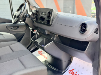 Купуйте MERCEDES SPRINTER 315  ВІД -12°C ДО +20°C   Без пробігу по Україні, Гарантія, Повна діагностика, Перегон по всій Україні
