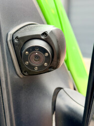Купуйте MERCEDES SPRINTER 314 ВІД -20°C ДО +20°C + РОЗЕТКА 220V + LOTKI Без пробігу по Україні, Гарантія, Повна діагностика, Перегон по всій Україні