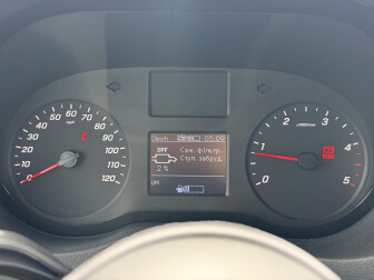 Купуйте MERCEDES SPRINTER 314 ВІД -27°C ДО +20°C Без пробігу по Україні, Гарантія, Повна діагностика, Перегон по всій Україні