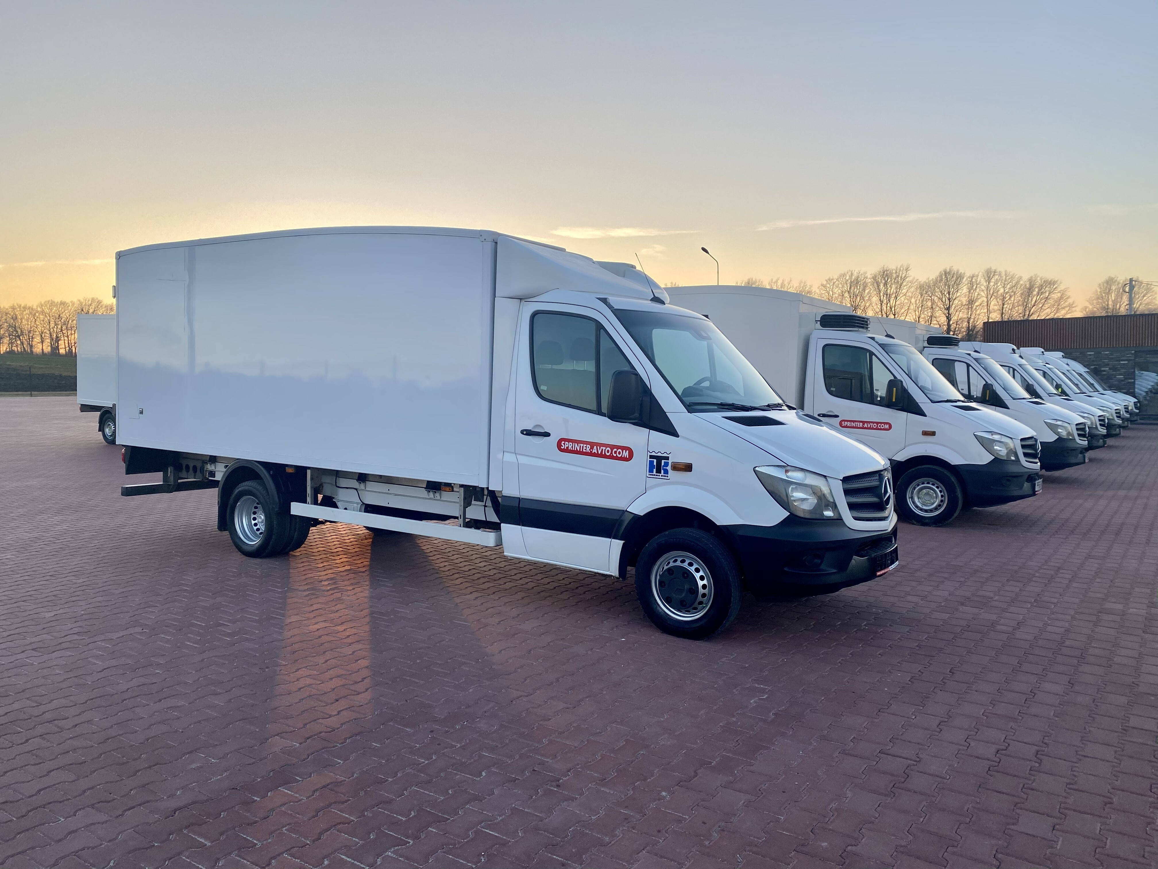  REF 5000 KG BUDA 4900 