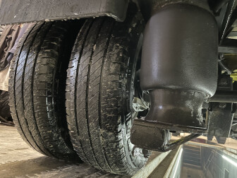 Купуйте РЕФ -20 СПАРКА АВТОМАТ КЛІМА/519 /3 0 /190 к с  Без пробігу по Україні, Гарантія, Повна діагностика, Перегон по всій Україні