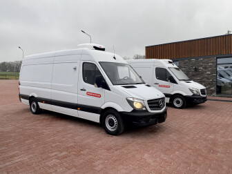 Купуйте   MAXI BAZA REF -20/+20  Без пробігу по Україні, Гарантія, Повна діагностика, Перегон по всій Україні
