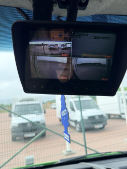 Купуйте MERCEDES SPRINTER 314 ВІД -20°C ДО +20°C + РОЗЕТКА 220V + LOTKI Без пробігу по Україні, Гарантія, Повна діагностика, Перегон по всій Україні