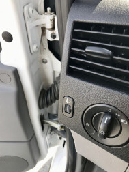 Купуйте MERCEDES  SPRINTER 313  -20°C до +20°C  Без пробігу по Україні, Гарантія, Повна діагностика, Перегон по всій Україні