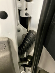 Купуйте Заводський рефрижератор TERMOKING V300 -32/20 Без пробігу по Україні, Гарантія, Повна діагностика, Перегон по всій Україні