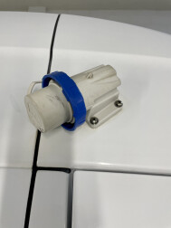 Купуйте Рефрижератор -20/+20 + 220V СЕРЕДНЯ БАЗА Без пробігу по Україні, Гарантія, Повна діагностика, Перегон по всій Україні