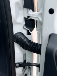 Купуйте MERCEDES SPRINTER 314 ВІД -27°C ДО +20°C Без пробігу по Україні, Гарантія, Повна діагностика, Перегон по всій Україні