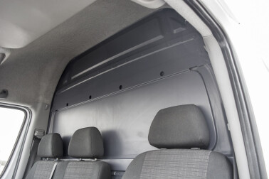 Купуйте Цільнометалевий фургон Mercedes Sprinter 313 Без пробігу по Україні, Гарантія, Повна діагностика, Перегон по всій Україні