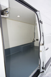 Купуйте РЕФРИЖЕРАТОР MERCEDES SPRINTER 313 Без пробігу по Україні, Гарантія, Повна діагностика, Перегон по всій Україні