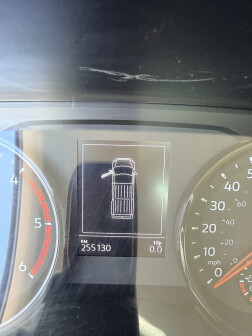 Купуйте MAN TGE 2021 -20°C ДО +20°C + 220V Без пробігу по Україні, Гарантія, Повна діагностика, Перегон по всій Україні