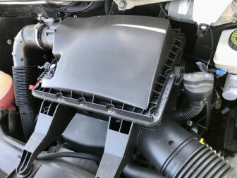 Купуйте MERCEDES  SPRINTER 313  від  -12°C до +20°C Без пробігу по Україні, Гарантія, Повна діагностика, Перегон по всій Україні