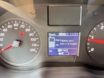 Купуйте MERCEDES SPRINTER 315  ВІД -12°C ДО +20°C   Без пробігу по Україні, Гарантія, Повна діагностика, Перегон по всій Україні