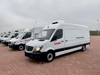 Купуйте   MAXI BAZA REF -20/+20  Без пробігу по Україні, Гарантія, Повна діагностика, Перегон по всій Україні