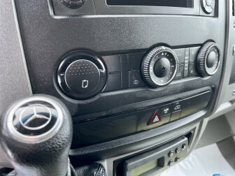 Купуйте РЕФ -20 СПАРКА АВТОМАТ КЛІМА/519 /3 0 /190 к с  Без пробігу по Україні, Гарантія, Повна діагностика, Перегон по всій Україні