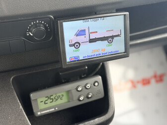 Купуйте MERCEDES SPRINTER 314 ВІД -27°C ДО +20°C Без пробігу по Україні, Гарантія, Повна діагностика, Перегон по всій Україні