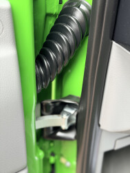 Купуйте MERCEDES SPRINTER 314 ВІД -20°C ДО +20°C + РОЗЕТКА 220V + LOTKI Без пробігу по Україні, Гарантія, Повна діагностика, Перегон по всій Україні