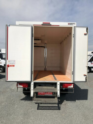 Купуйте MERCEDES  SPRINTER 313  -20°C до +20°C  Без пробігу по Україні, Гарантія, Повна діагностика, Перегон по всій Україні