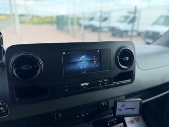 Купуйте MERCEDES SPRINTER 314 ВІД -27°C ДО +20°C Без пробігу по Україні, Гарантія, Повна діагностика, Перегон по всій Україні