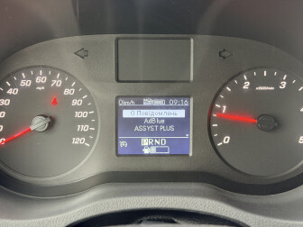 Купуйте MERCEDES SPRINTER 315 ВІД -12°C ДО +20°C Без пробігу по Україні, Гарантія, Повна діагностика, Перегон по всій Україні