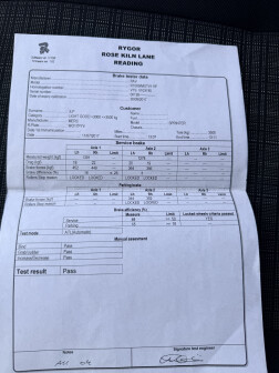 Купуйте MERCEDES SPRINTER 314 ВІД -20°C ДО +20°C + розетка 220v   Без пробігу по Україні, Гарантія, Повна діагностика, Перегон по всій Україні