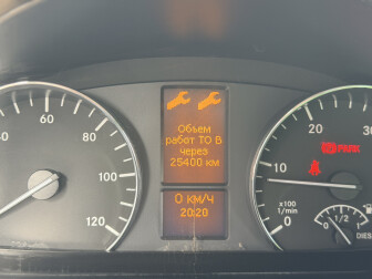 Купуйте MERCEDES SPRINTER 314 ВІД -20°C ДО +20°C + розетка 220v   Без пробігу по Україні, Гарантія, Повна діагностика, Перегон по всій Україні