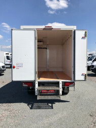 Купуйте MERCEDES  SPRINTER 313  від  -12°C до +20°C Без пробігу по Україні, Гарантія, Повна діагностика, Перегон по всій Україні