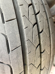 Купуйте Оригіналний автобув 9 місць Без пробігу по Україні, Гарантія, Повна діагностика, Перегон по всій Україні