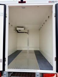 Купуйте MERCEDES SPRINTER 315 ВІД -12°C ДО +20°C Без пробігу по Україні, Гарантія, Повна діагностика, Перегон по всій Україні