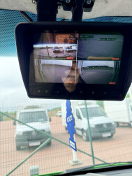 Купуйте MERCEDES SPRINTER 314 ВІД -20°C ДО +20°C + РОЗЕТКА 220V + LOTKI Без пробігу по Україні, Гарантія, Повна діагностика, Перегон по всій Україні