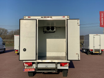 Купуйте REF  GAH -20/+20 Без пробігу по Україні, Гарантія, Повна діагностика, Перегон по всій Україні