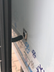 Купуйте MERCEDES  SPRINTER 313  від -27°C до +20°C Без пробігу по Україні, Гарантія, Повна діагностика, Перегон по всій Україні