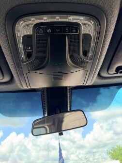Купуйте MERCEDES SPRINTER 315  ВІД -12°C ДО +20°C   Без пробігу по Україні, Гарантія, Повна діагностика, Перегон по всій Україні