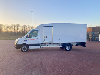 Купуйте   REF 5000 KG BUDA 4900  Без пробігу по Україні, Гарантія, Повна діагностика, Перегон по всій Україні