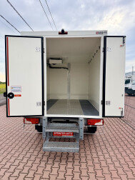 Купуйте MERCEDES SPRINTER 315 ВІД -12°C ДО +20°C Без пробігу по Україні, Гарантія, Повна діагностика, Перегон по всій Україні